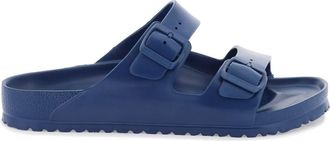 Birkenstock Arizona Slides