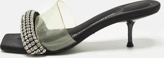 Alexander Wang Jessie
