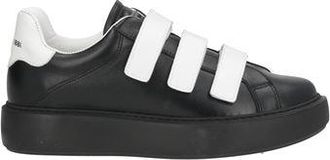 Cerruti CALZATURE - Sneakers su YOOX.COM