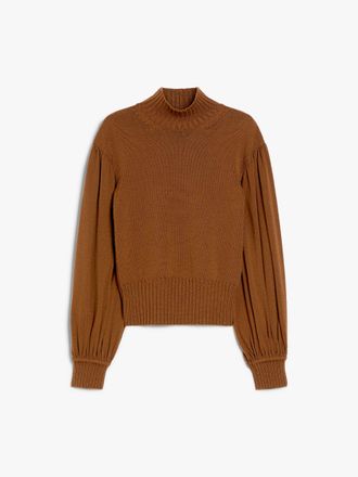 Max Mara ACUME