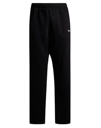 Champion BOTTOMWEAR - Trousers sur YOOX.COM