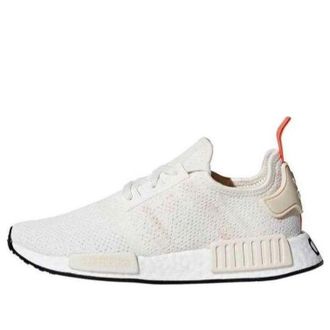 adidas (WMNS) adidas NMD_R1 Stencil Pack G27938