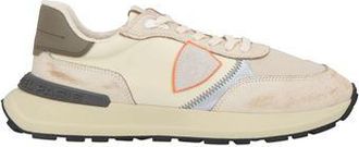 Philippe Model FOOTWEAR - Trainers sur YOOX.COM