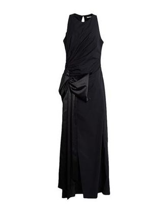 Dorothee Schumacher VESTIDOS - Vestidos largos en YOOX.COM