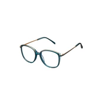 Maje Brilrand MJ1020 421 50