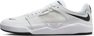 Nike SB Ishod White DZ5648-101