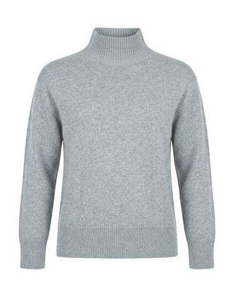 Max Mara MAGLIERIA - Dolcevita su YOOX.COM