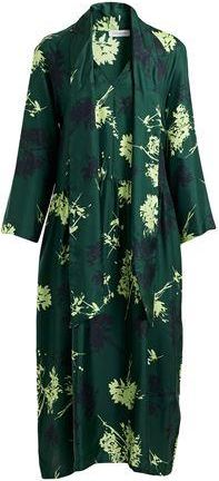 Rosso35 Midi dresses