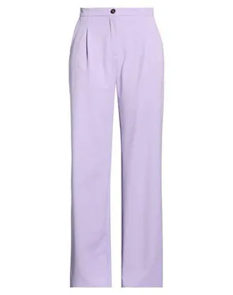 Marella BOTTOMWEAR - Trousers sur YOOX.COM