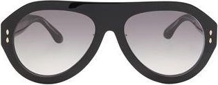 Isabel Marant GAFAS - Gafas de sol en YOOX.COM