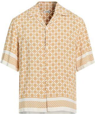 Sandro TOPS - Hemden auf YOOX.COM