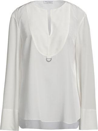 Brunello Cucinelli TOPWEAR - Tops sur YOOX.COM