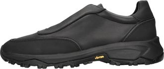 Marechiaro 1962 Hombre, Zapatos, Negro, Talla: 45 EU