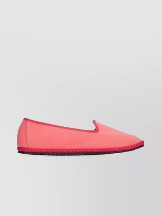 Vibi Venezia slippers