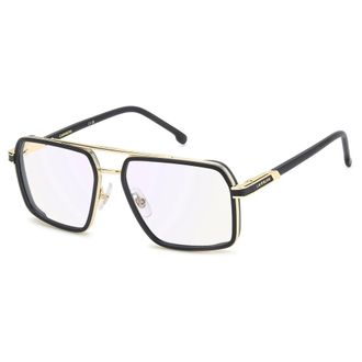 Carrera Glasses, male, Black, Size: 58 MM 1146 Sunglasses