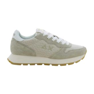 Sun 68 Donna, Scarpe, Beige, 41 EU, new