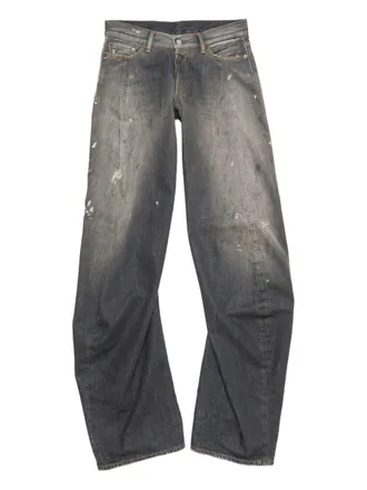 Acne Studios 2006 M Denimjeans