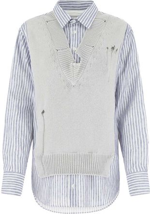 Maison Margiela Shirts