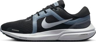 Nike Air Zoom Vomero 16 Black Ashen Slate DA7245-010