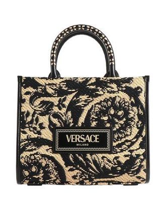 Versace BORSE - Borse a mano su YOOX.COM