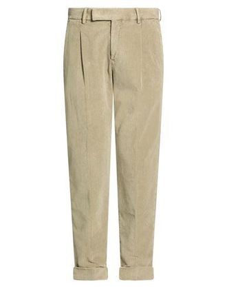Pantaloni Torino BOTTOMWEAR - Trousers on YOOX.COM