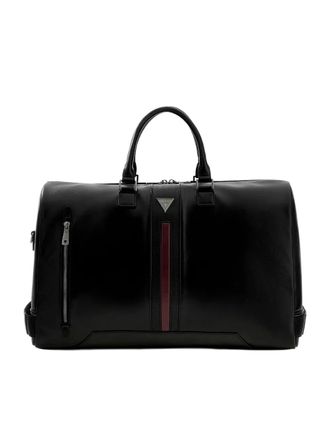Guess Torino reistas voor heren