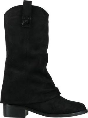 Laura Biagiotti CALZADO - Botas en YOOX.COM
