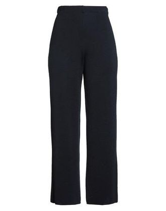 MARIA BELLENTANI Pants