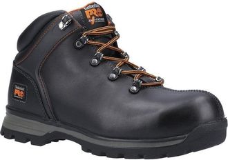 Timberland Splitrock CT XT Leather Safety Boots