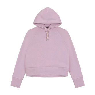 Colmar Felpe - - Sweatshirts & Hoodies - Donna - Rosa - S