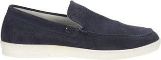 Paciotti 4us CALZADO - Mocasines en YOOX.COM