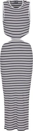 Emporio Armani jurk