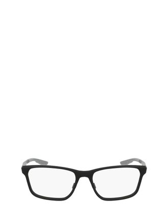 Nike Eyeglasses