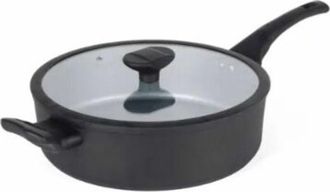 Russell Hobbs Sart&eacute;n Alta Russell Hobbs Rh01857eu7 Crystaltech De 24 Cm
