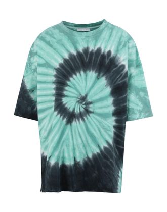 Ninety Percent TOPWEAR - T-shirts su YOOX.COM