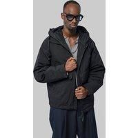 C.P. Company Medium Jacket