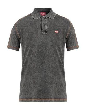 Diesel TOPS - Poloshirts auf YOOX.COM