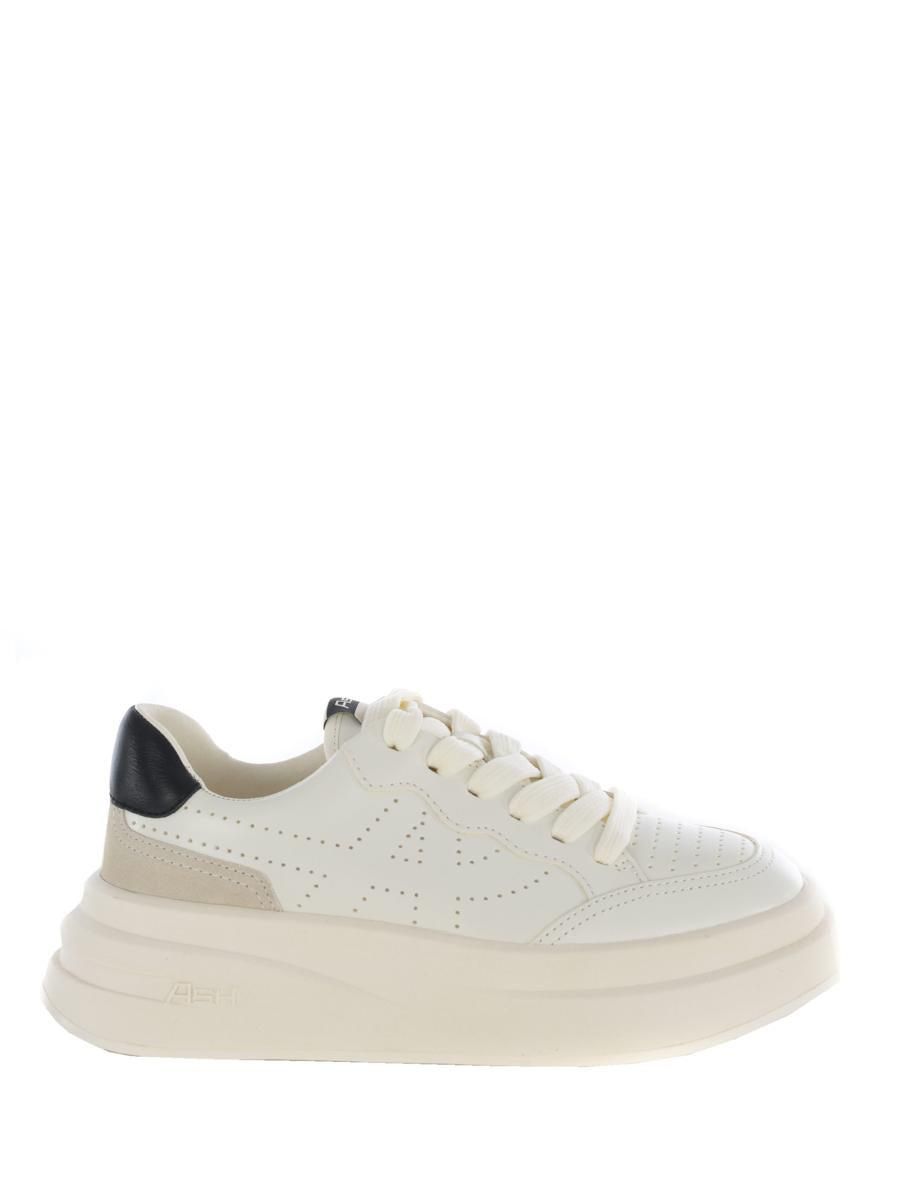 Ash Trainers Training Shoe: sale up to −86% Stylight