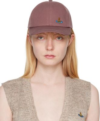 Women's Vivienne Westwood Baseball Caps - up to −53% | Stylight