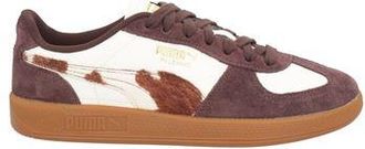 Puma CALZADO - Sneakers en YOOX.COM