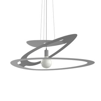 Lumicom Dilate L&aacute;mpara De Techo