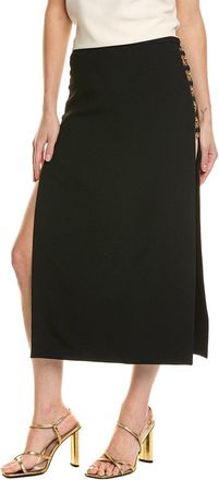 Michael Kors Ring Skirt