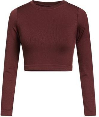 Prism TOPS - Tops auf YOOX.COM