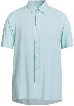 Selected CAMISETAS Y TOPS - Camisas en YOOX.COM