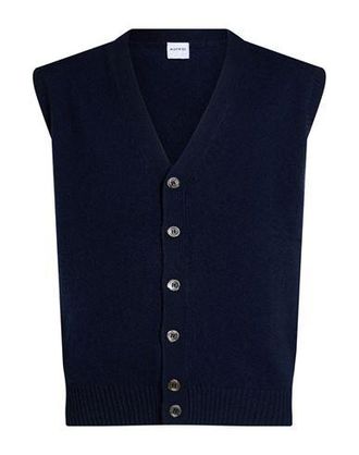 Aspesi PRENDAS DE PUNTO - C&aacute;rdigans en YOOX.COM