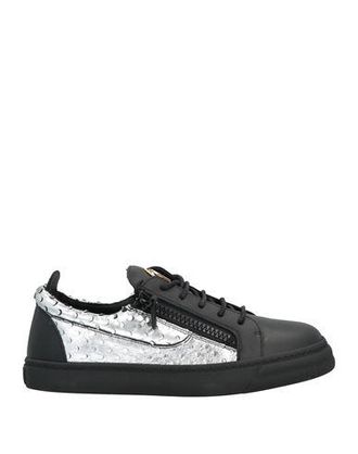 Giuseppe Zanotti Sneakers