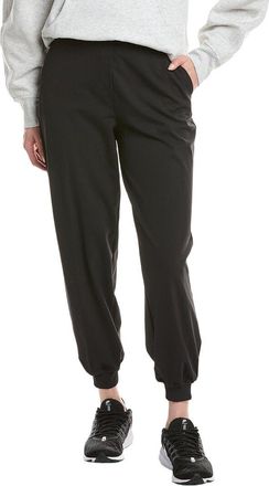 lululemon 27.5in Daydrift Jogger
