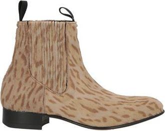 Tom Ford SCHUHE - Stiefeletten auf YOOX.COM