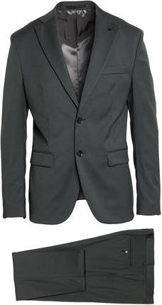 Paoloni TRAJES Y CONJUNTOS - Trajes en YOOX.COM