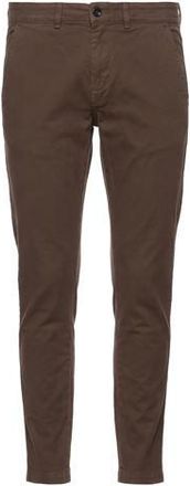 Department Five BOTTOMWEAR - Pantaloni su YOOX.COM